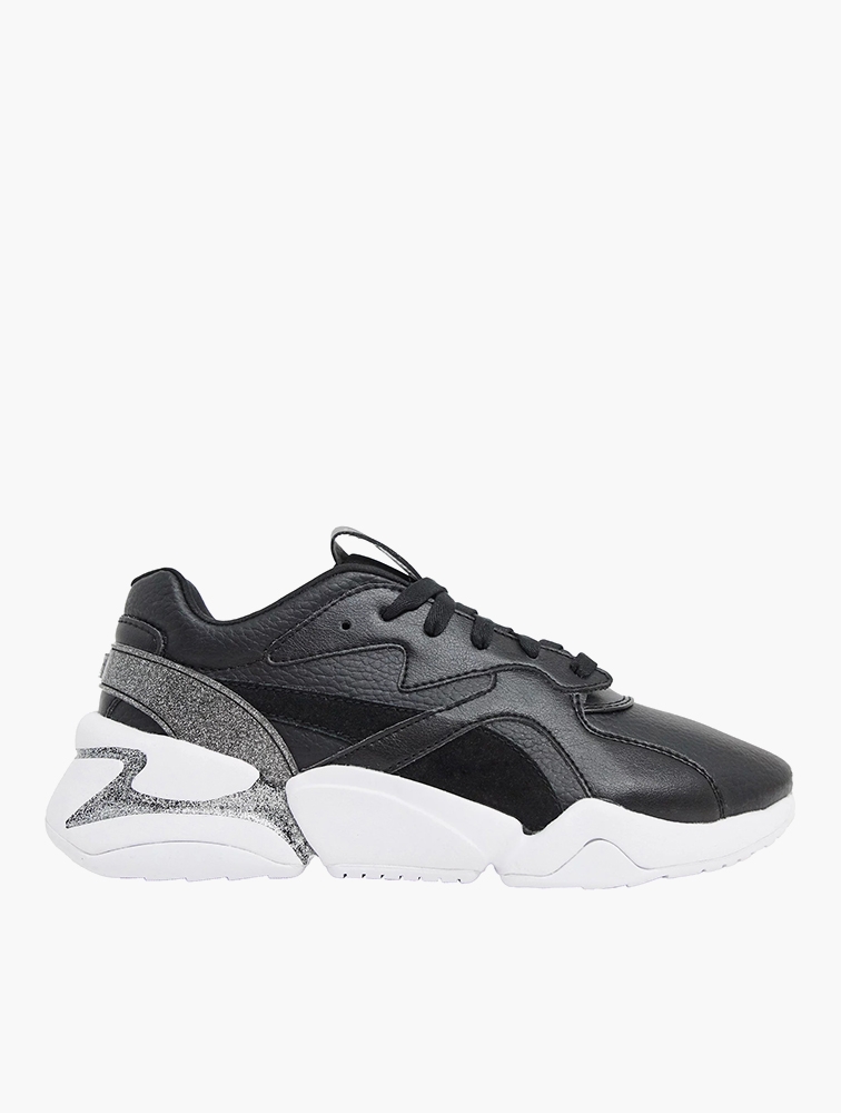 Puma rs deals x3 nova glitz